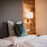 Hotel Gut Berg Naturhotel