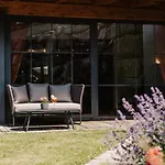 Gut Berg Naturhotel Hotel Sankt Johann im Pongau