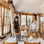 Gut Berg Naturhotel 4*
