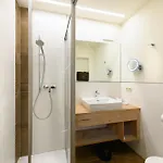 Hotel Gut Berg Naturhotel Sankt Johann im Pongau