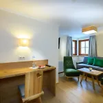 Gut Berg Naturhotel 4*