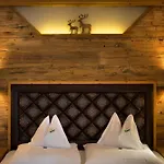 Hotell Gut Berg Naturhotel
