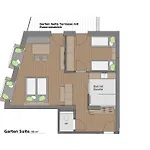 Gut Berg Naturhotel Hotel Sankt Johann im Pongau