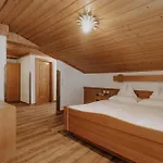 Ξενοδοχείο Gut Berg Naturhotel Sankt Johann im Pongau