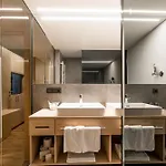 Gut Berg Naturhotel 4* Sankt Johann im Pongau
