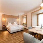 Hotel Gut Berg Naturhotel