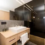 Gut Berg Naturhotel Hotel 4*