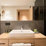 Gut Berg Naturhotel 4*