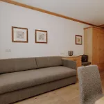 Gut Berg Naturhotel Sankt Johann im Pongau