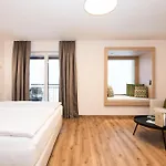 Hotel Gut Berg Naturhotel