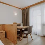 Gut Berg Naturhotel 4*