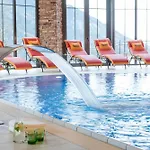Gut Berg Naturhotel 4*