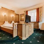 Ξενοδοχείο Gut Berg Naturhotel