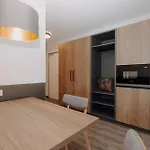 Gut Berg Naturhotel 4* Sankt Johann im Pongau