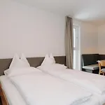 Hotell Gut Berg Naturhotel