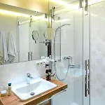 Gut Berg Naturhotel Hotel 4*