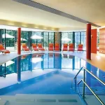 Hotell Gut Berg Naturhotel
