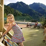 Hotel Gut Berg Naturhotel 4*