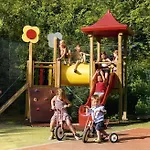Gut Berg Naturhotel