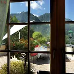 Gut Berg Naturhotel 4* Sankt Johann im Pongau