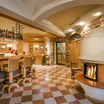 Hotel Gut Berg Naturhotel