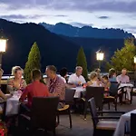 Gut Berg Naturhotel 4* Sankt Johann im Pongau
