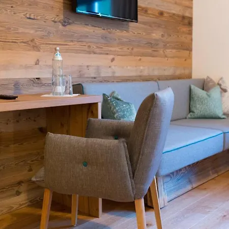 Hotel Gut Berg Naturhotel 4*