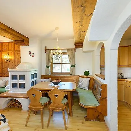 Gut Berg Naturhotel 4*