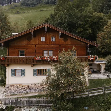 Hotel Gut Berg Naturhotel 4*