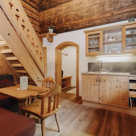 Gut Berg Naturhotel 4* St. Johann im Pongau