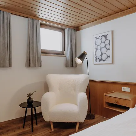 Gut Berg Naturhotel 4* Sankt Johann im Pongau