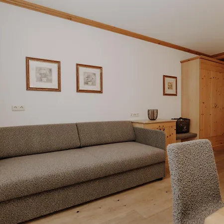 Gut Berg Naturhotel Sankt Johann im Pongau