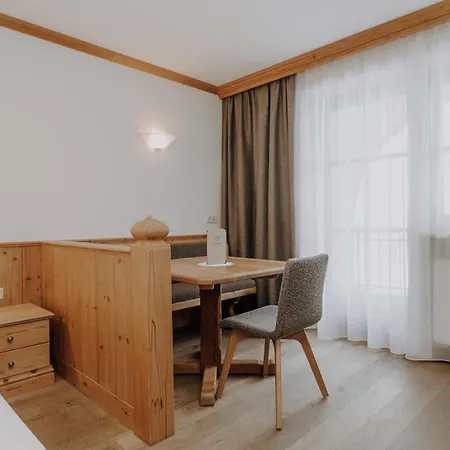 Gut Berg Naturhotel 4*