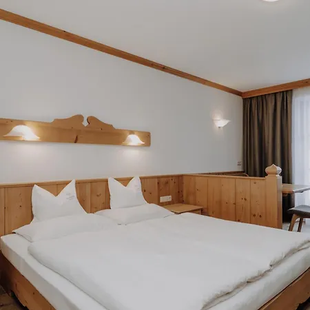 Gut Berg Naturhotel