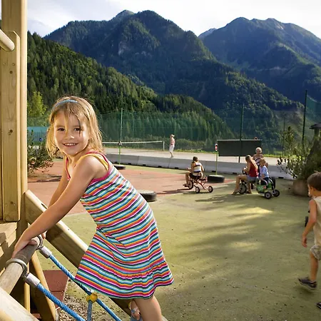 Hotel Gut Berg Naturhotel 4*