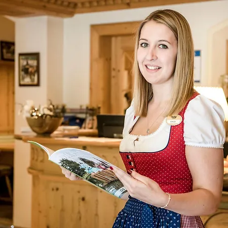 Hotel Gut Berg Naturhotel 4*