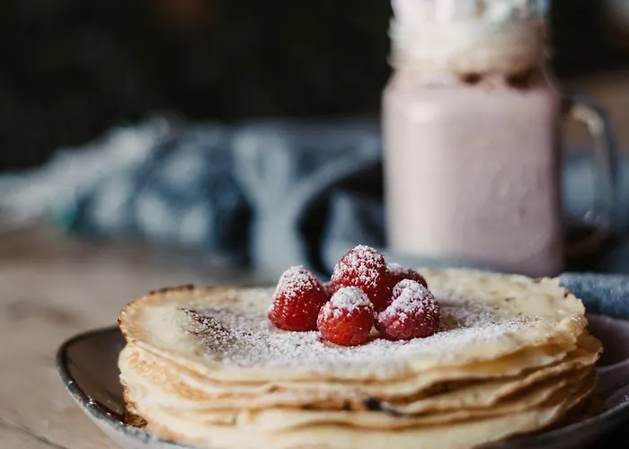 Hotel Gut Berg Naturhotel 4*