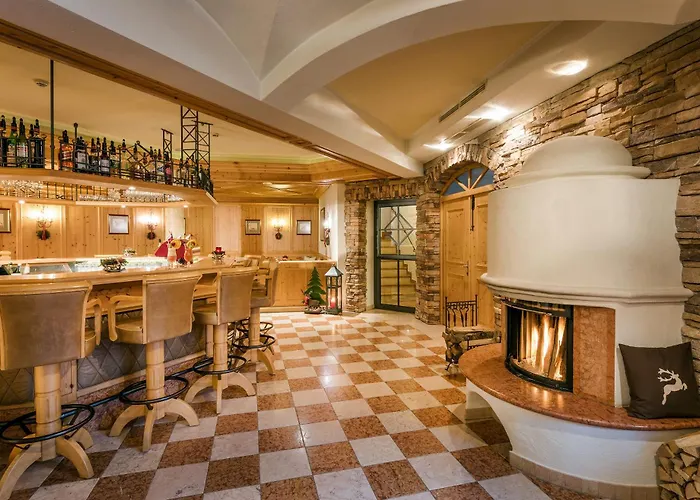 酒店 Gut Berg Naturhotel
